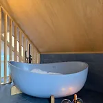 W Gorach Szczebel Apartman Tenczyn